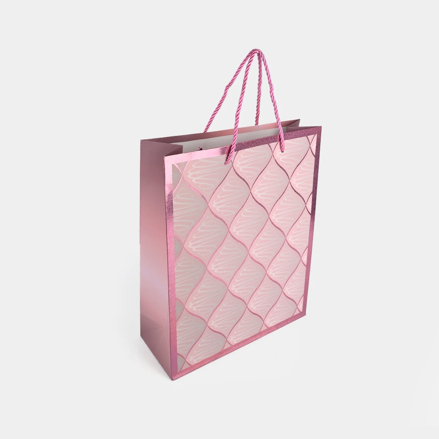 Stylish Gift Bag | Medium