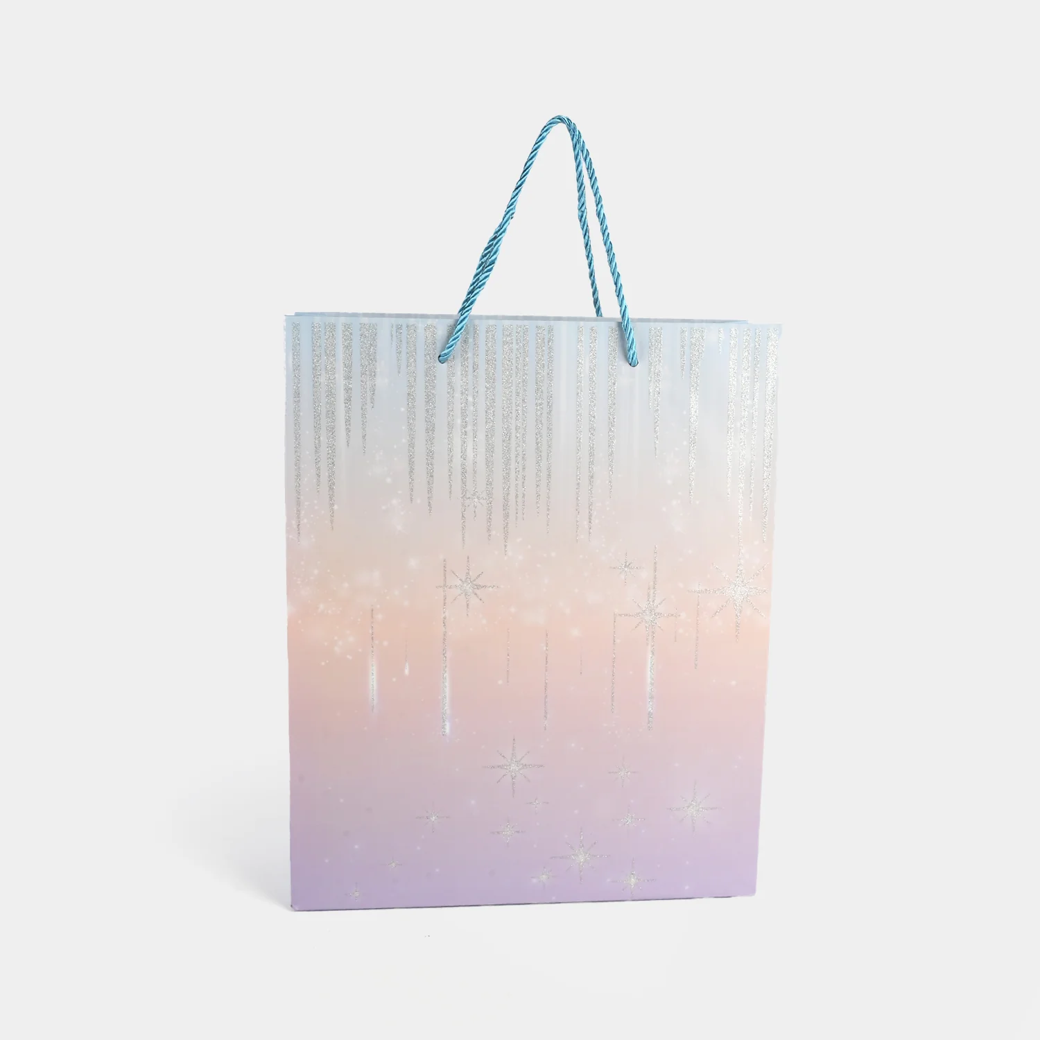 Stylish Gift Bag | Medium - Image 2