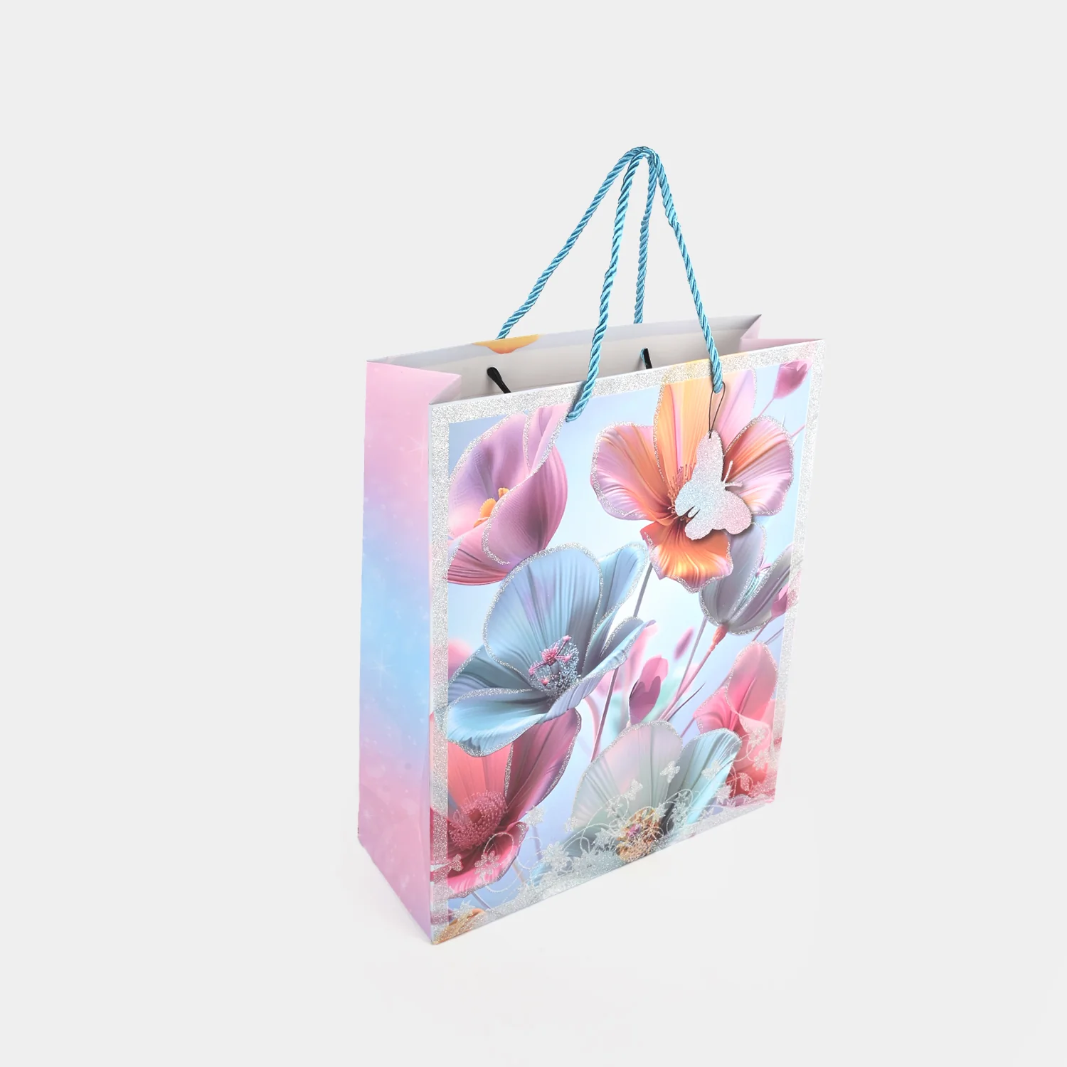 Stylish Gift Bag | Medium