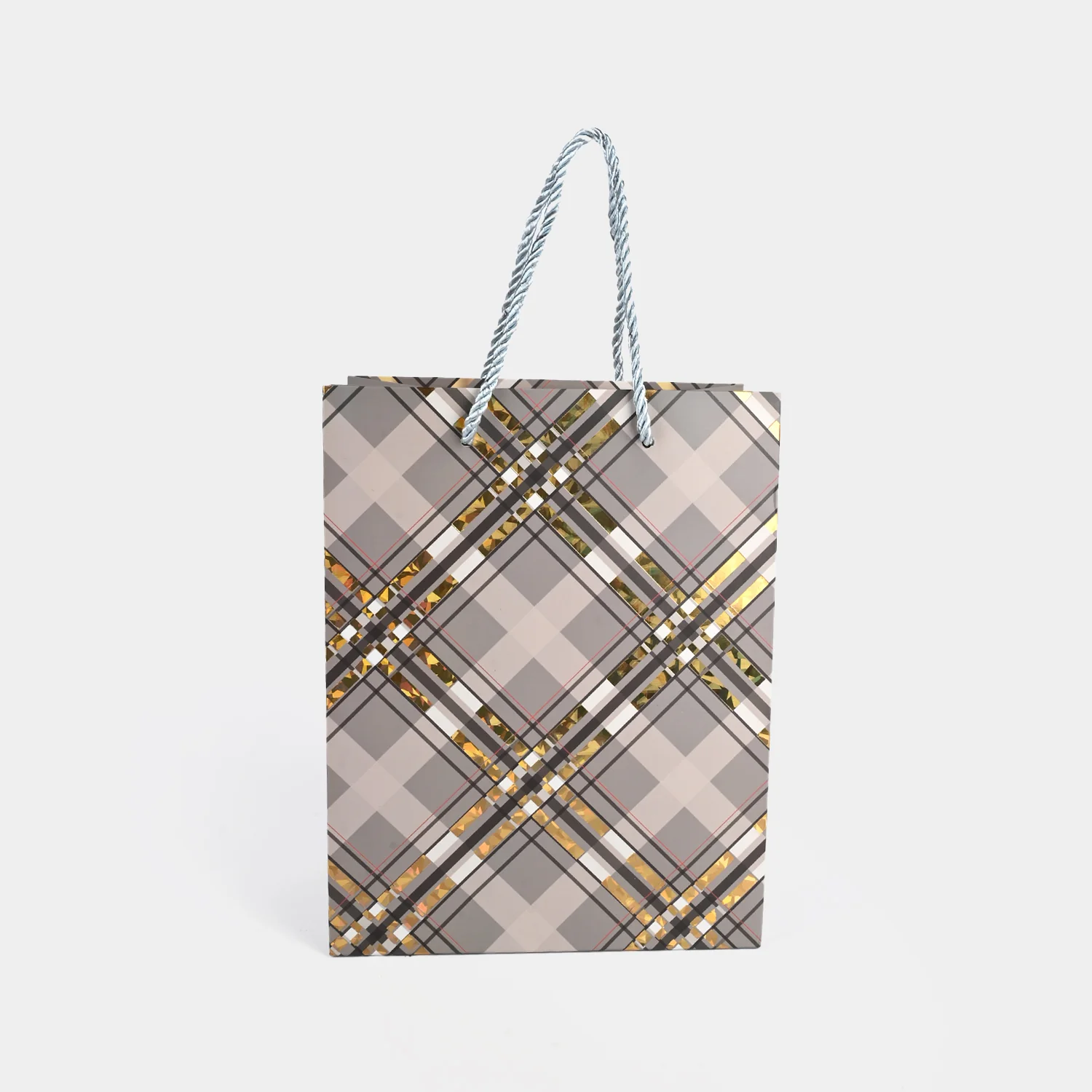 Stylish Gift Bag | Small - Image 2