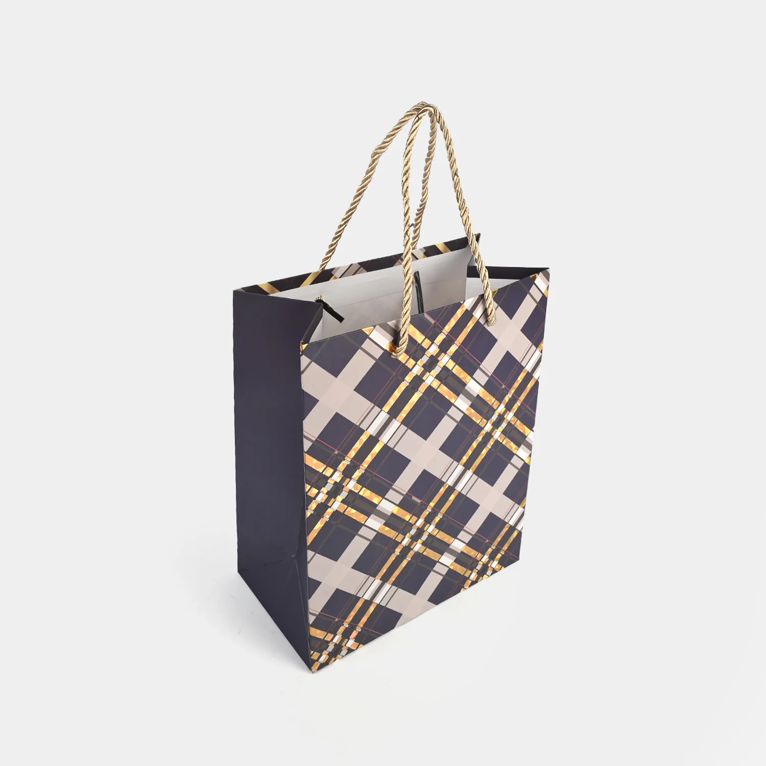 Stylish Gift Bag | Small