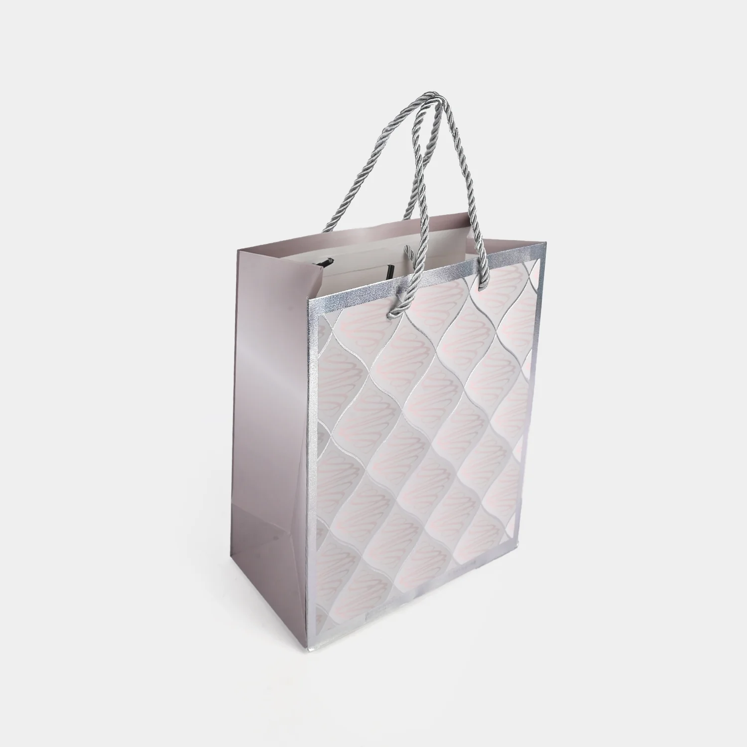 Stylish Gift Bag | Small