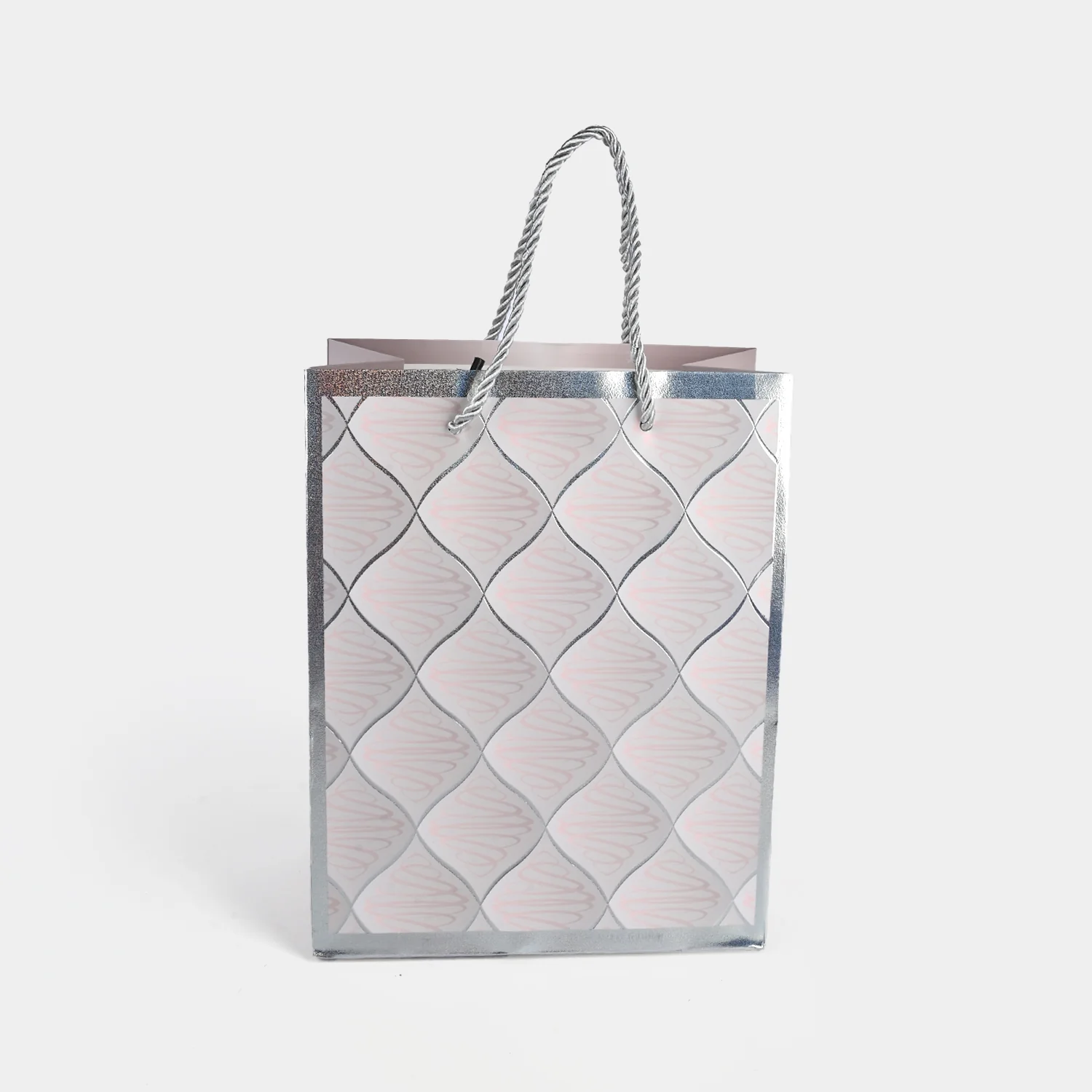 Stylish Gift Bag | Small - Image 2