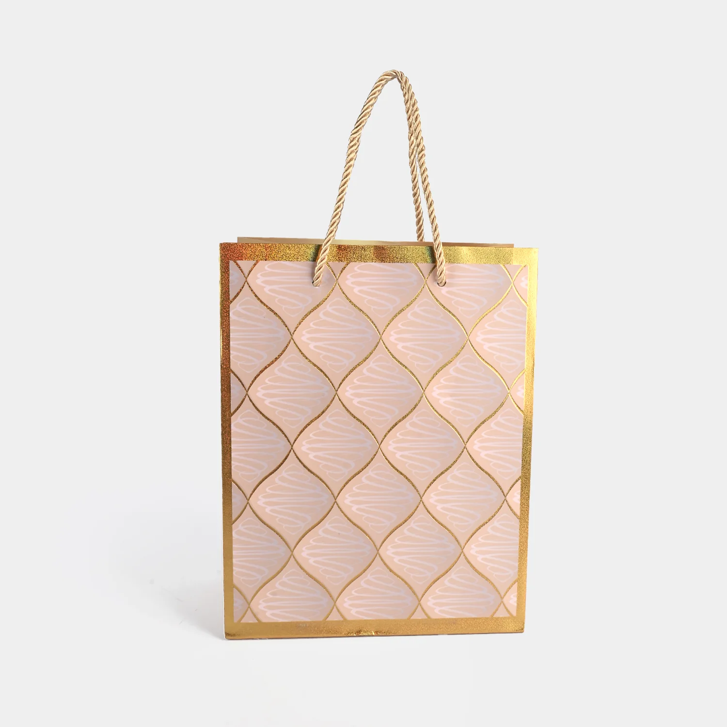 Stylish Gift Bag | Small - Image 2