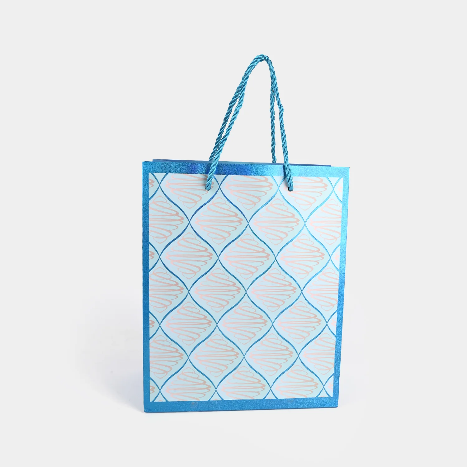 Stylish Gift Bag | Small - Image 2