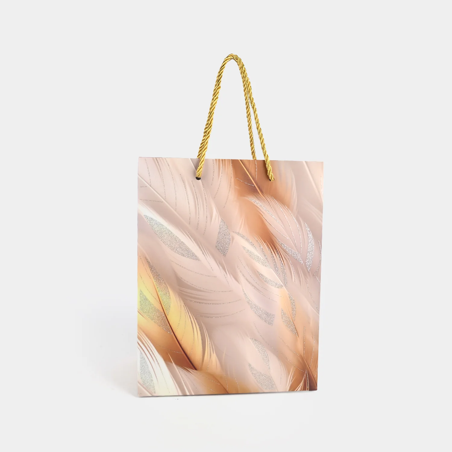 Stylish Gift Bag | Small - Image 2