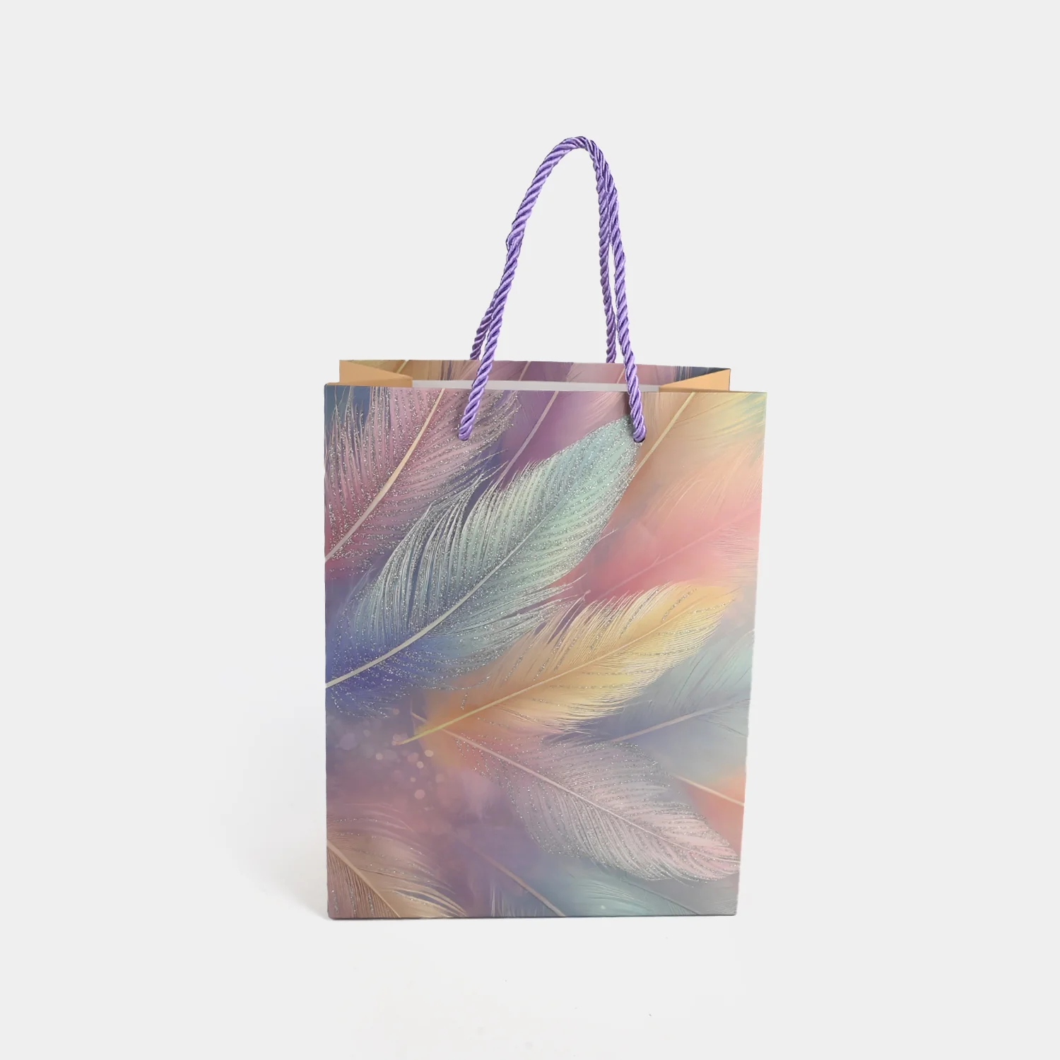 Stylish Gift Bag | Small - Image 2