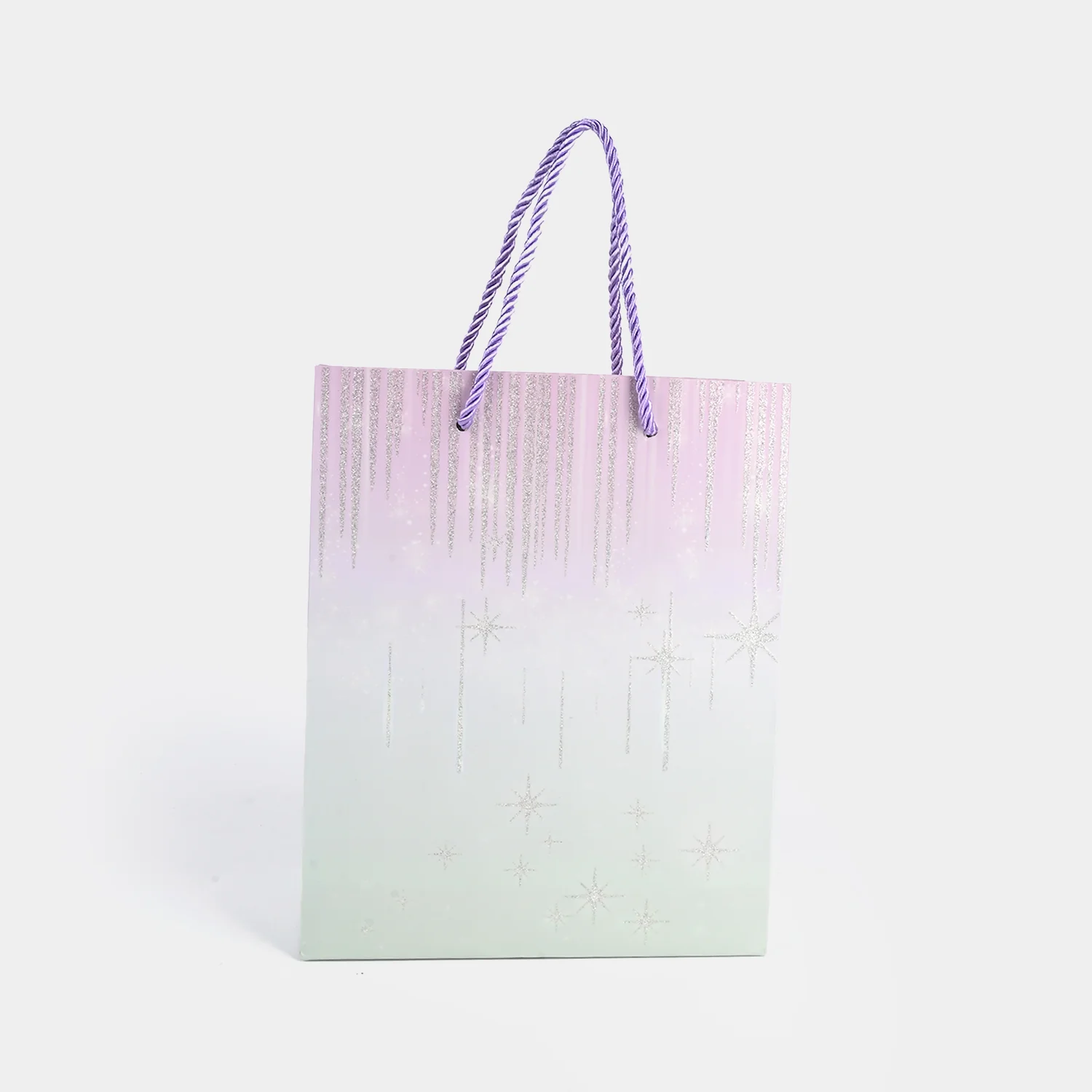 Stylish Gift Bag | Small - Image 2
