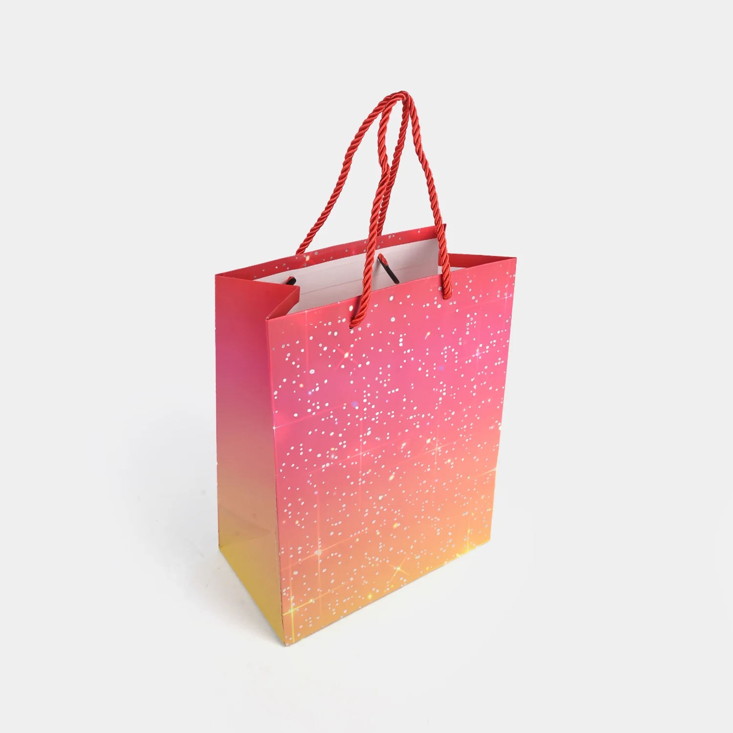 Stylish Gift Bag | Small