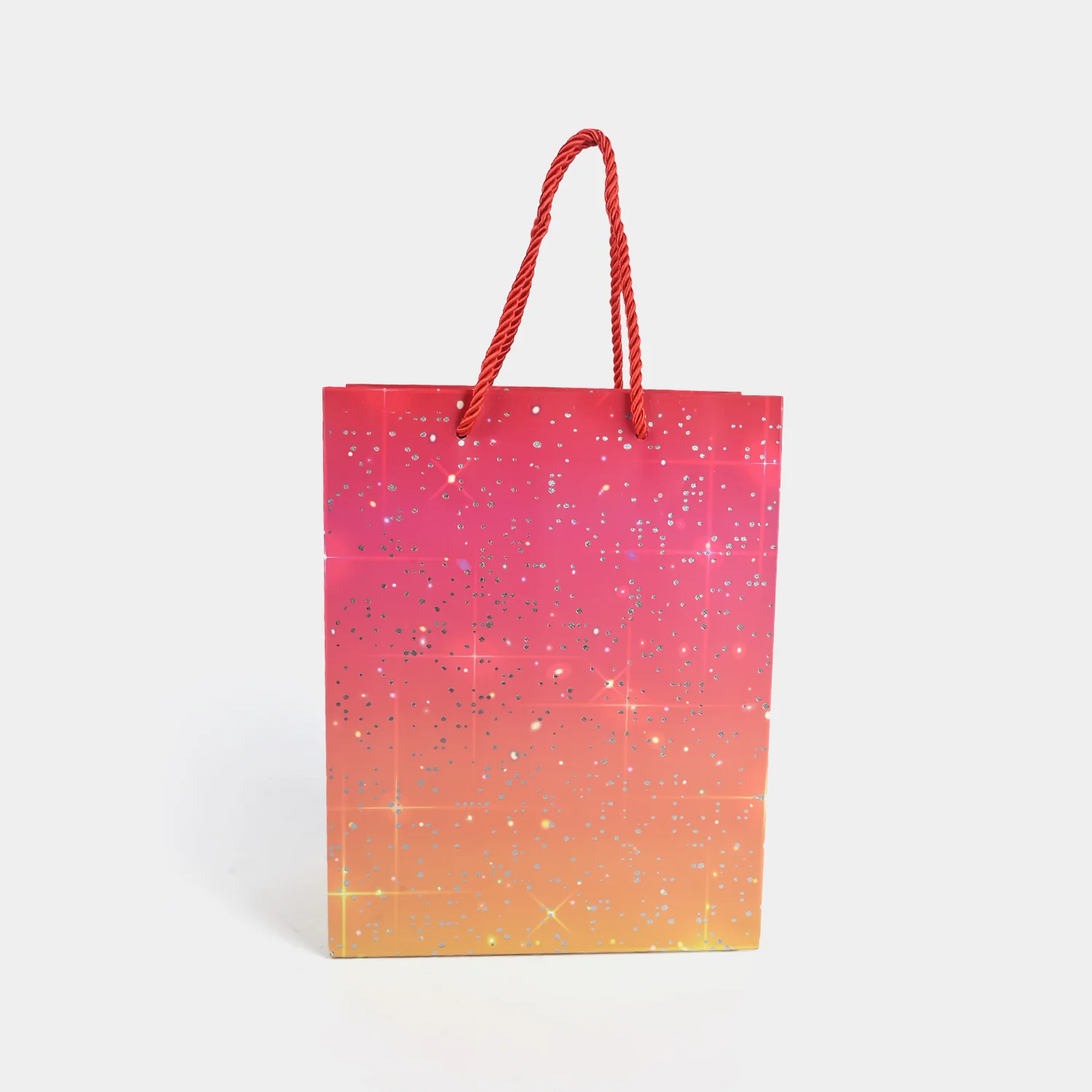 Stylish Gift Bag | Small - Image 2