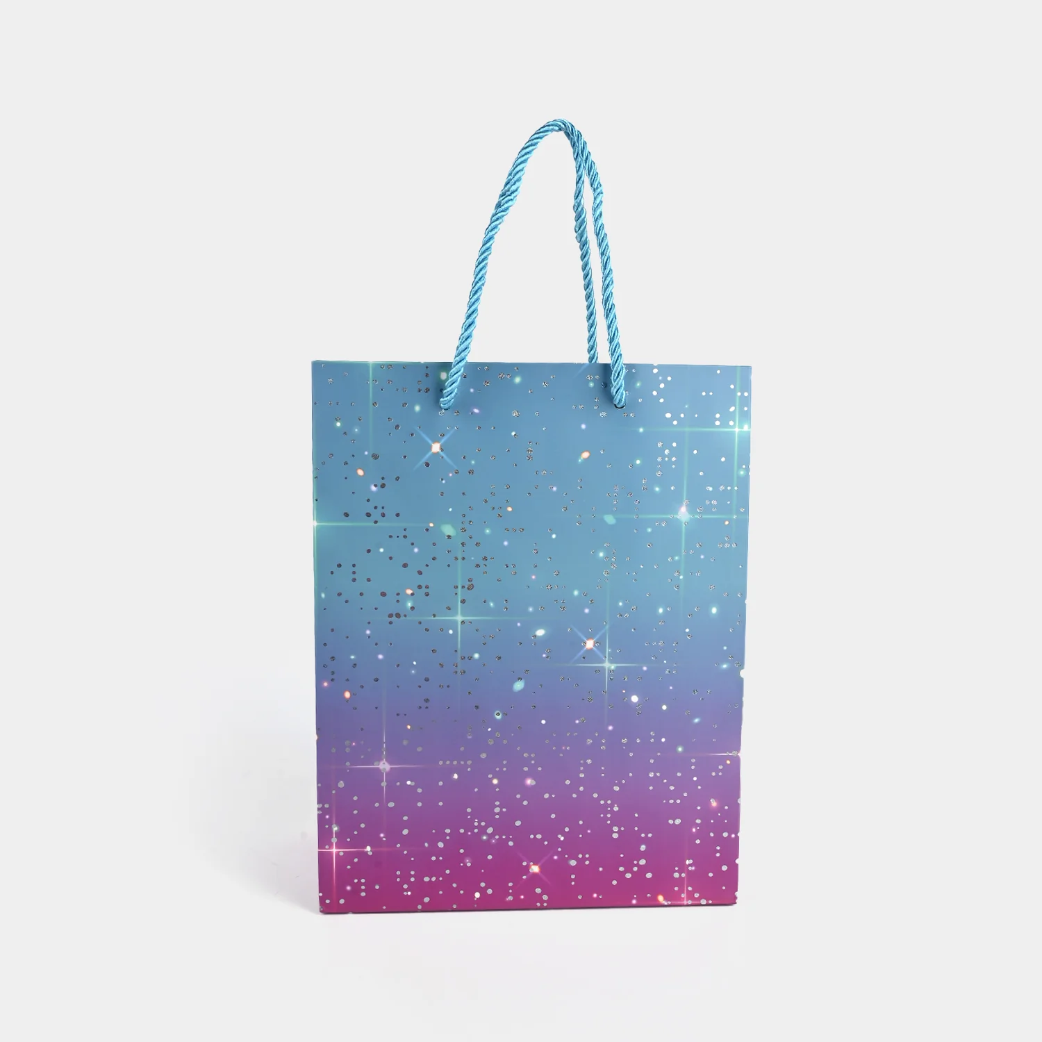 Stylish Gift Bag | Small - Image 2
