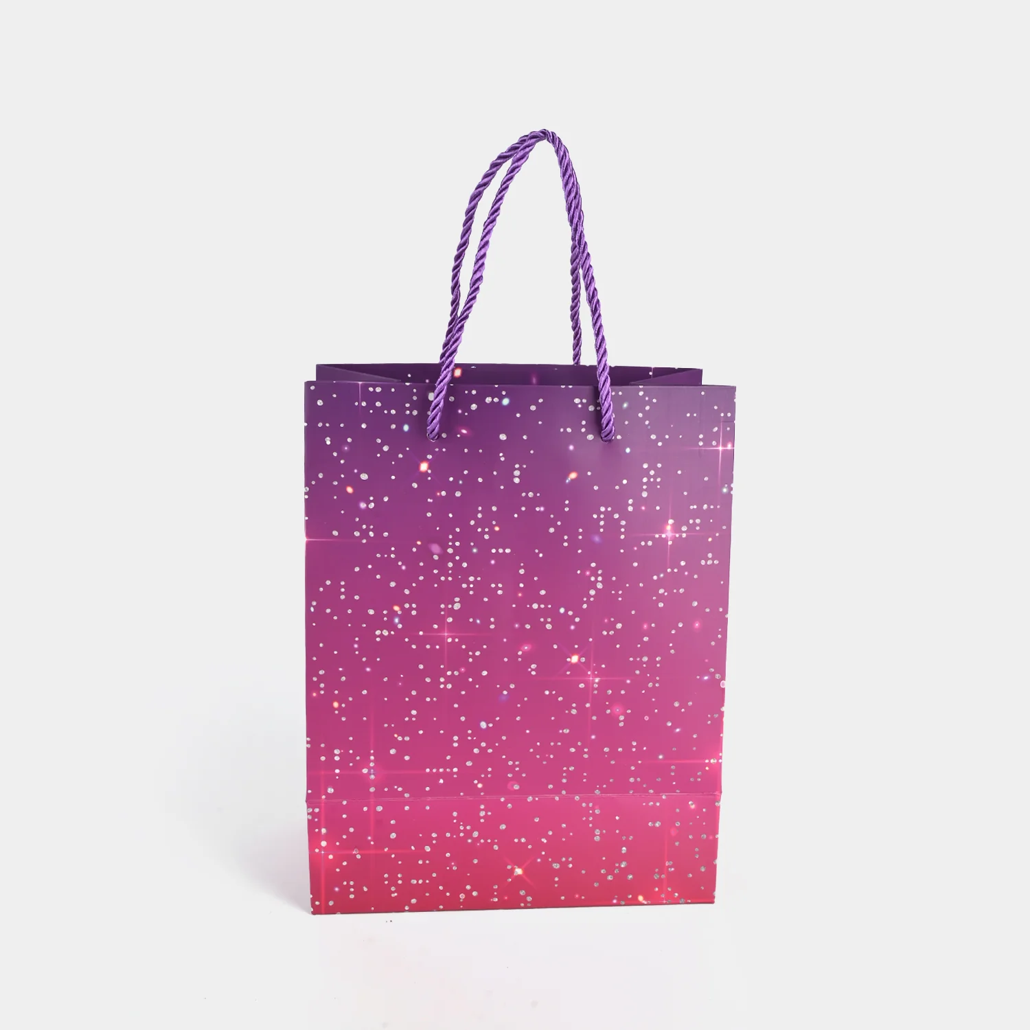 Stylish Gift Bag | Small - Image 2