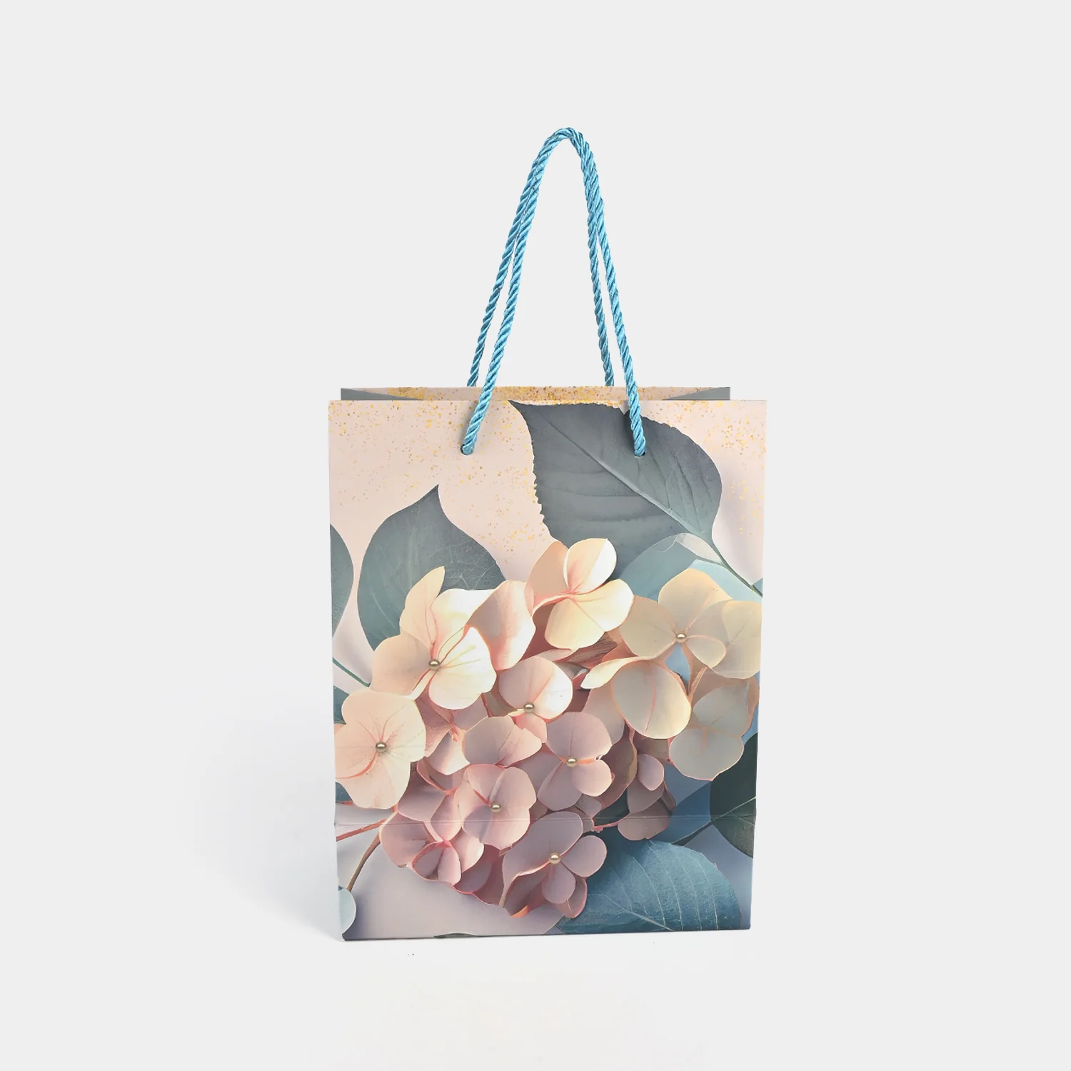 Stylish Gift Bag | Small - Image 2