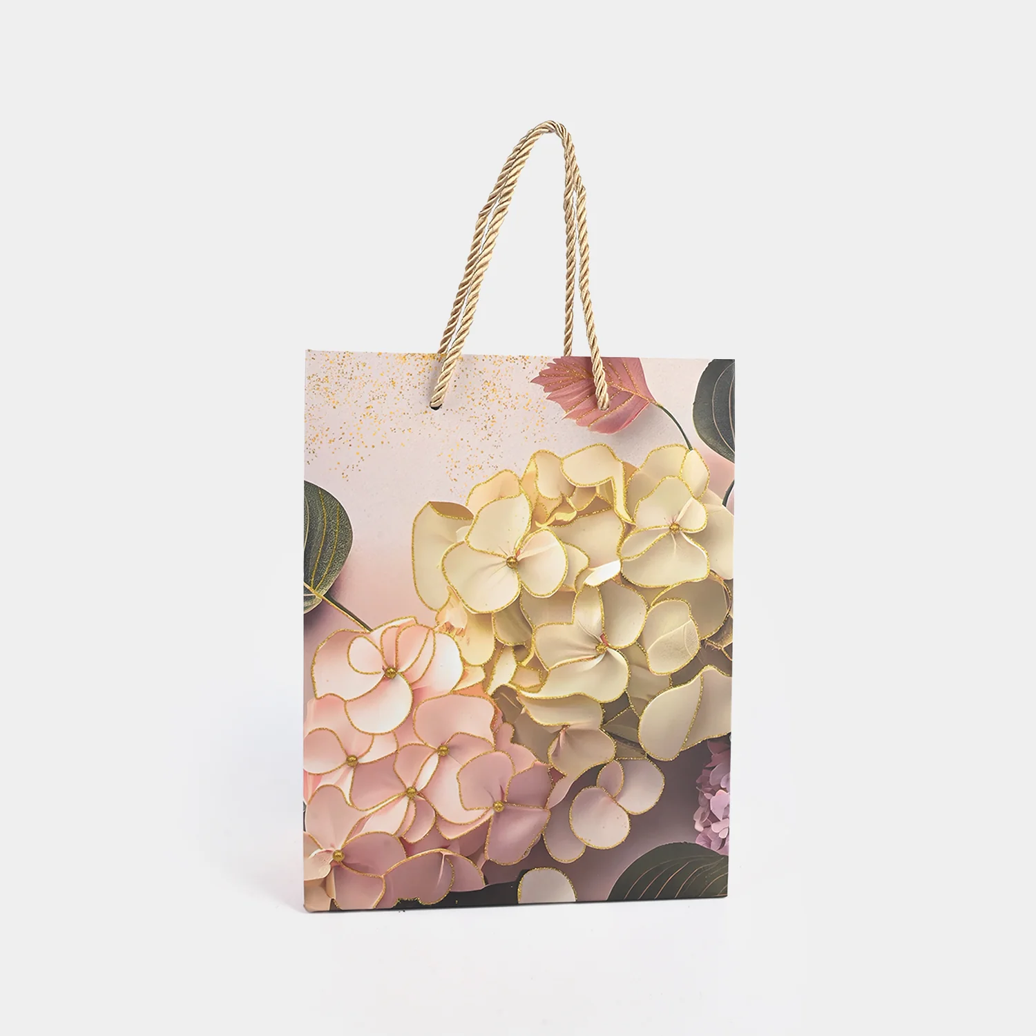 Stylish Gift Bag | Small - Image 2