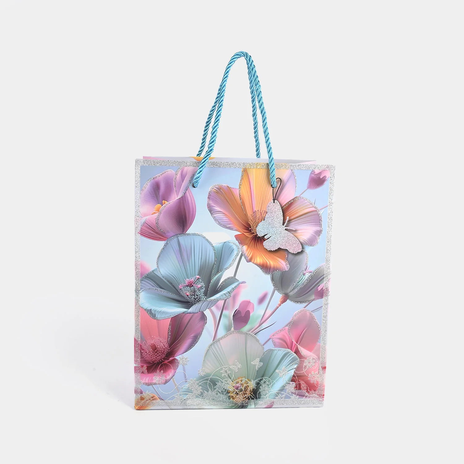 Stylish Gift Bag | Small - Image 2