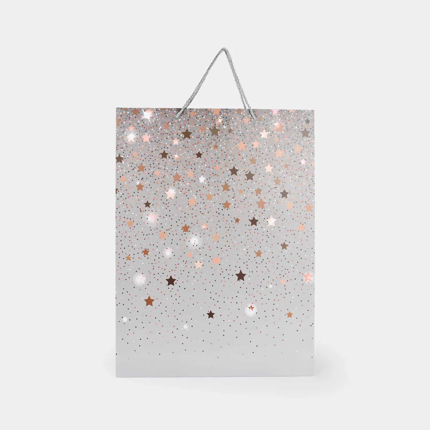 Stylish Gift Bag | XXL - Image 2