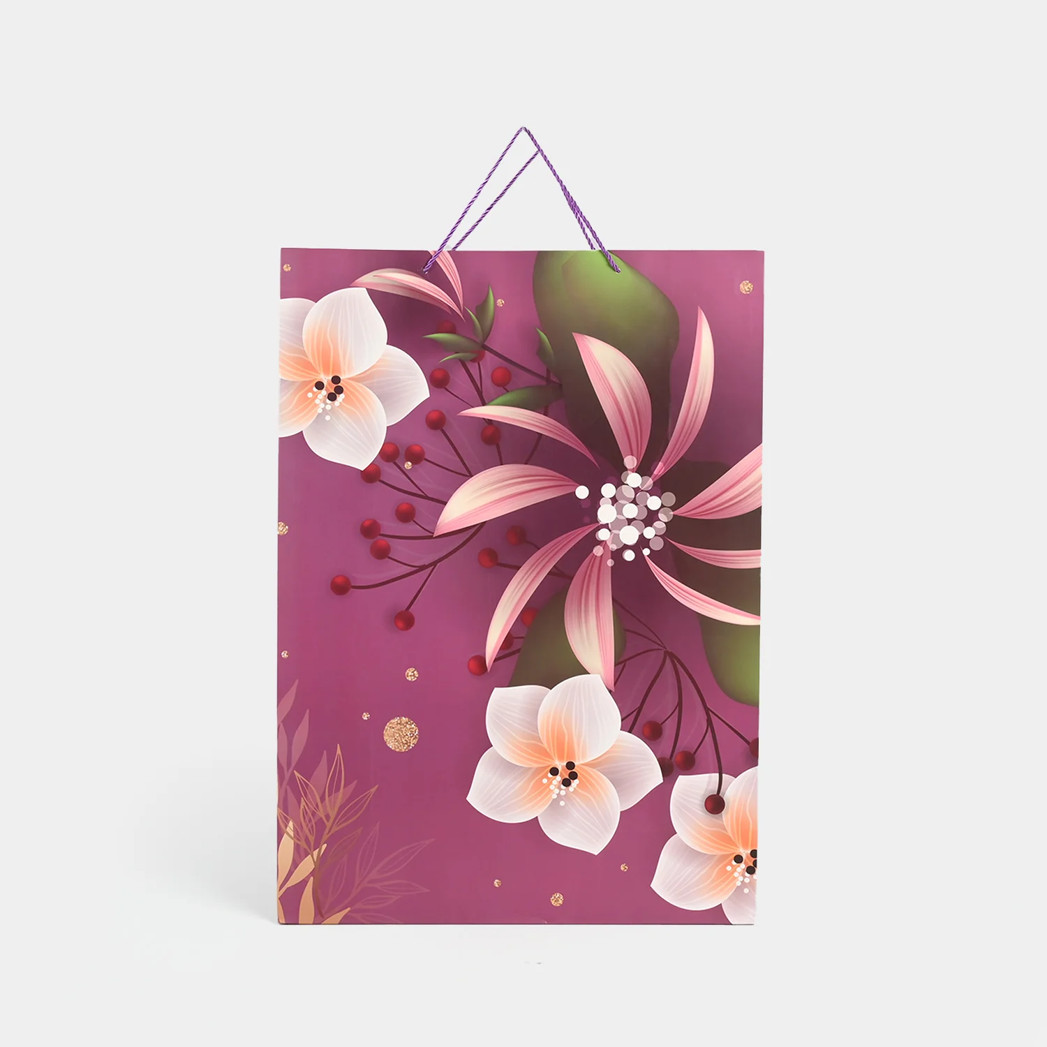 Stylish Gift Bag | XXXL - Image 2