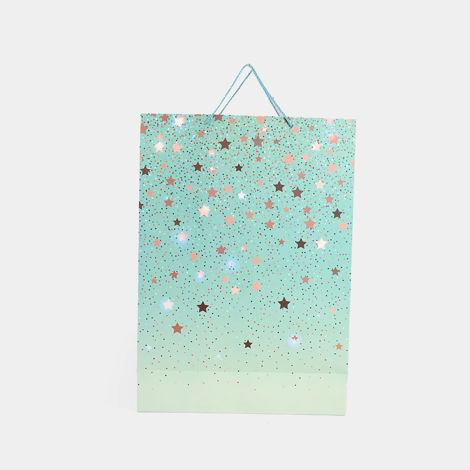 Stylish Gift Bag | XXXL - Image 2