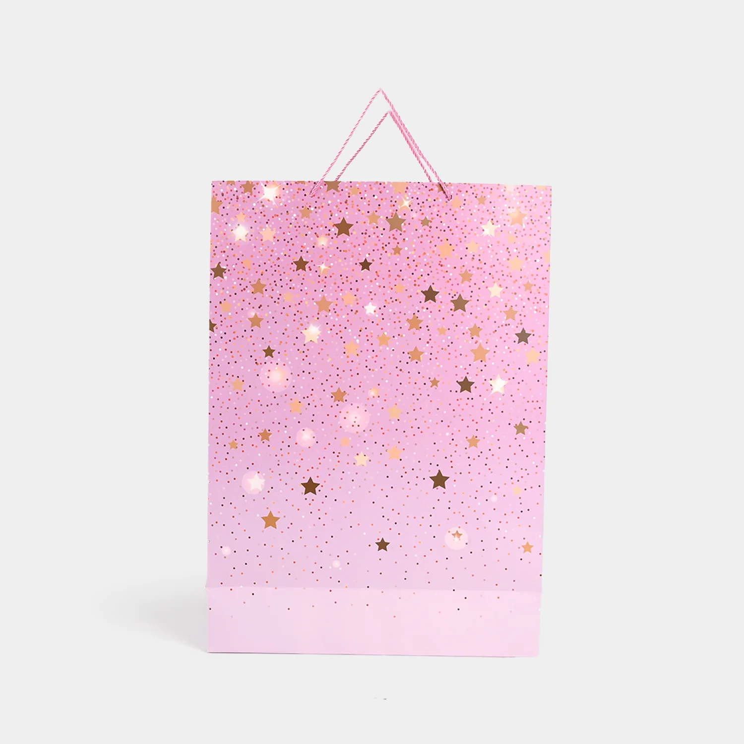Stylish Gift Bag | XXXL - Image 2