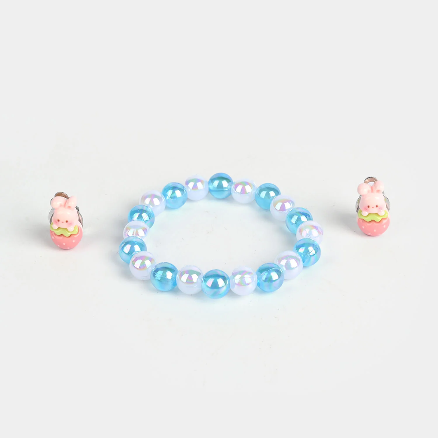 Girls Jewelry Gift Set - Image 2