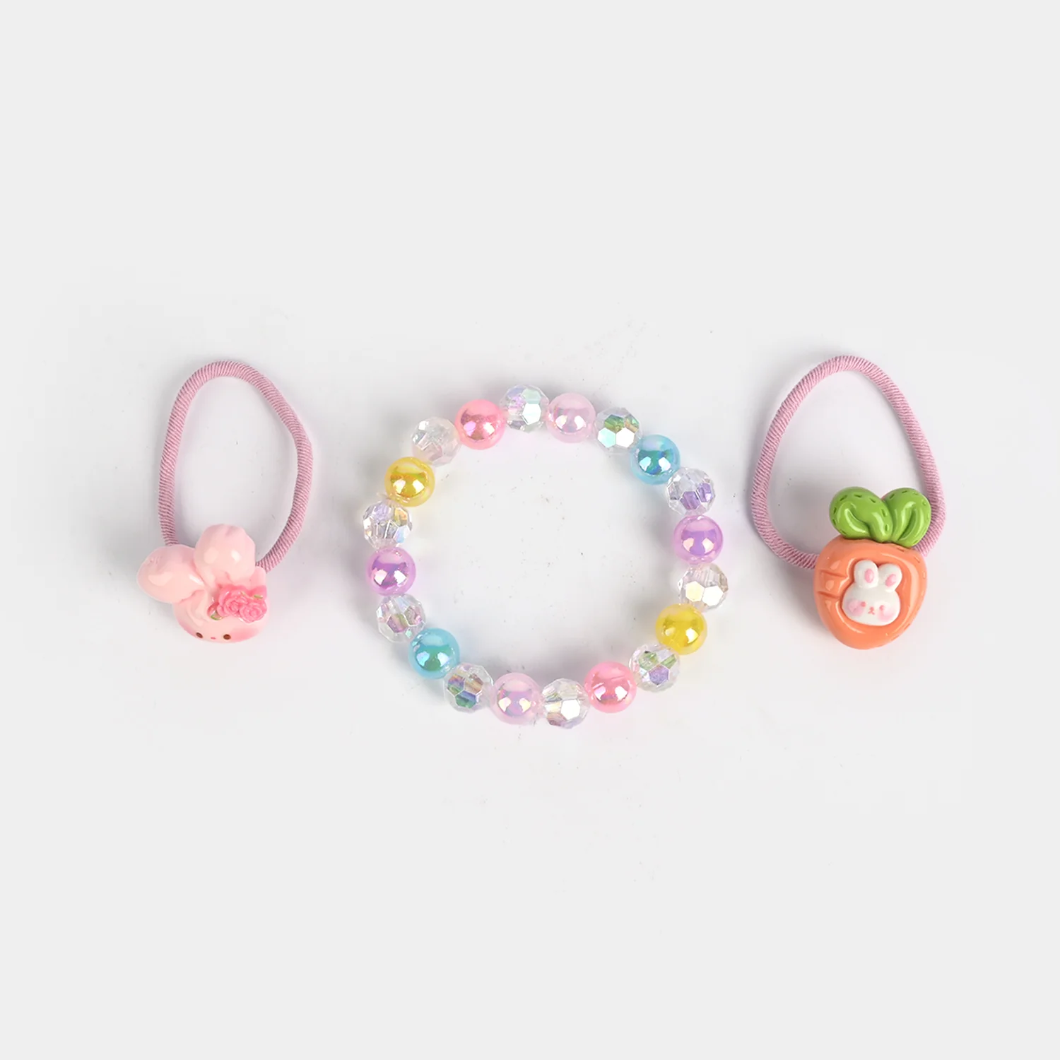 Girls Jewelry Gift Set - Image 2