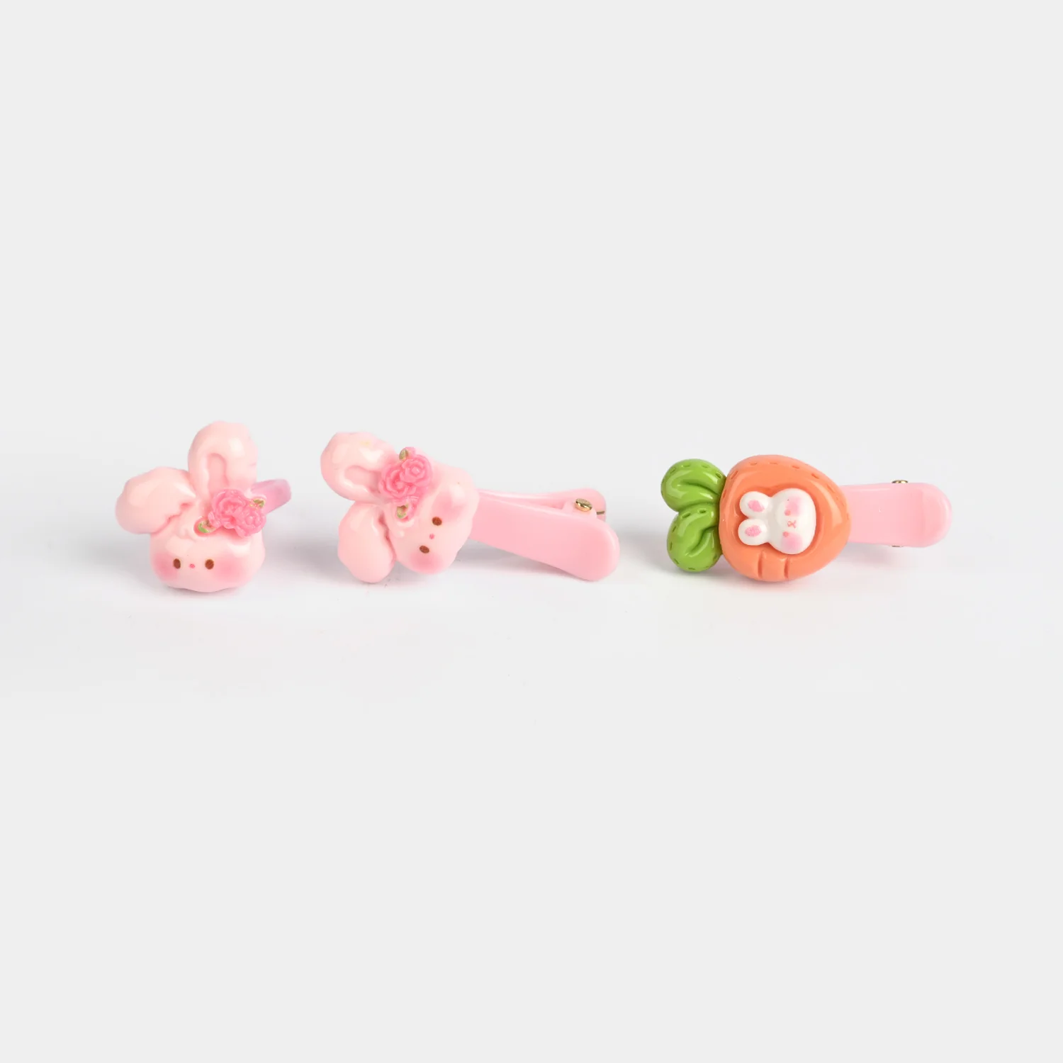 Girls Jewelry Gift Set - Image 4