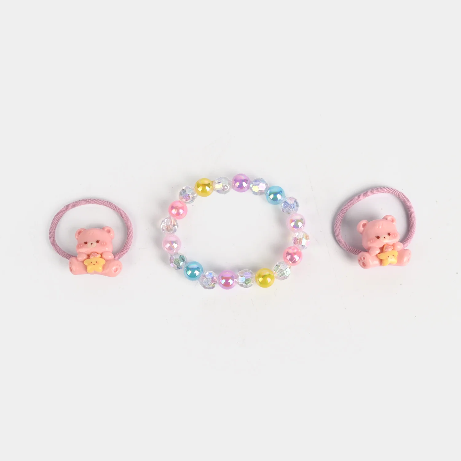 Girls Jewelry Gift Set - Image 2