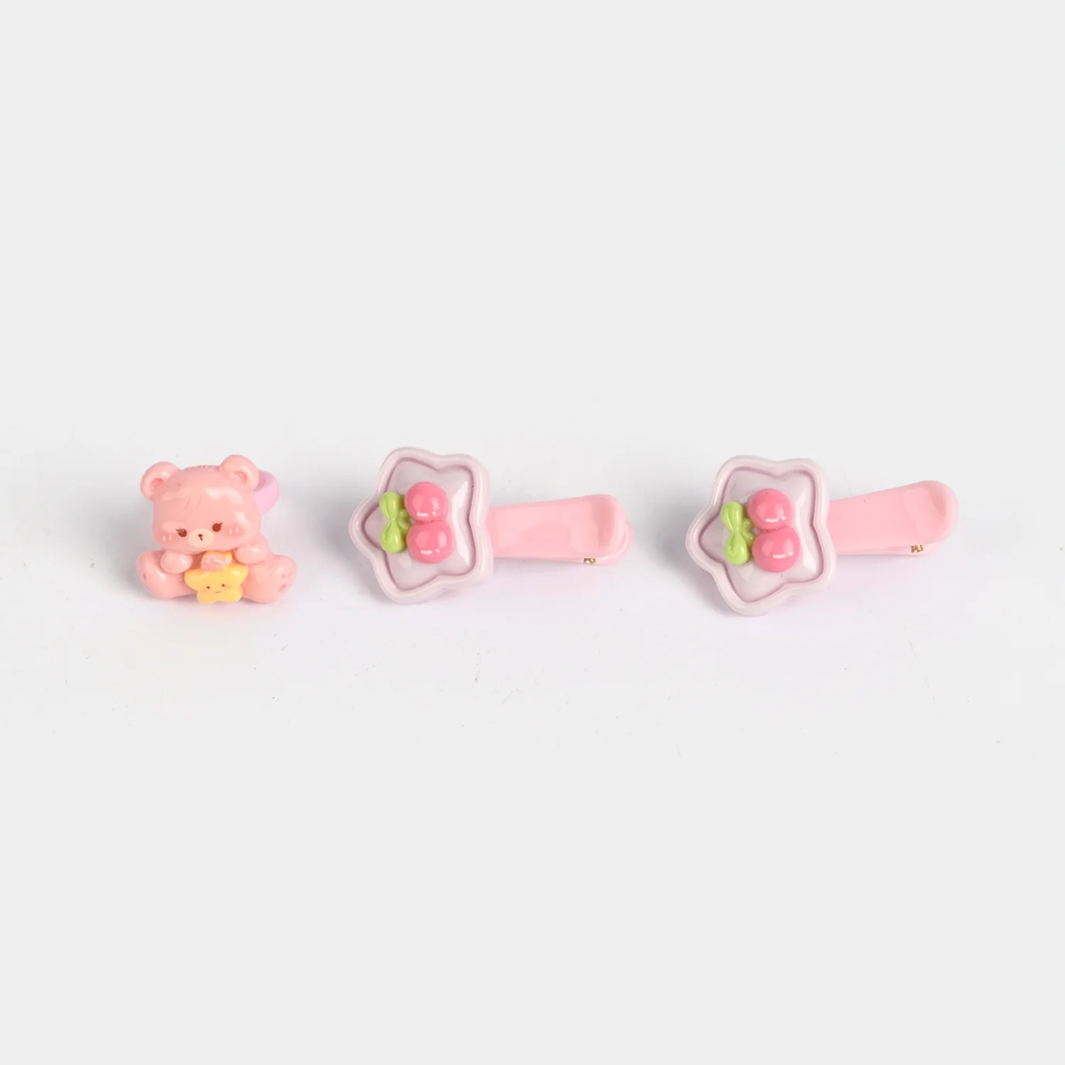 Girls Jewelry Gift Set - Image 4