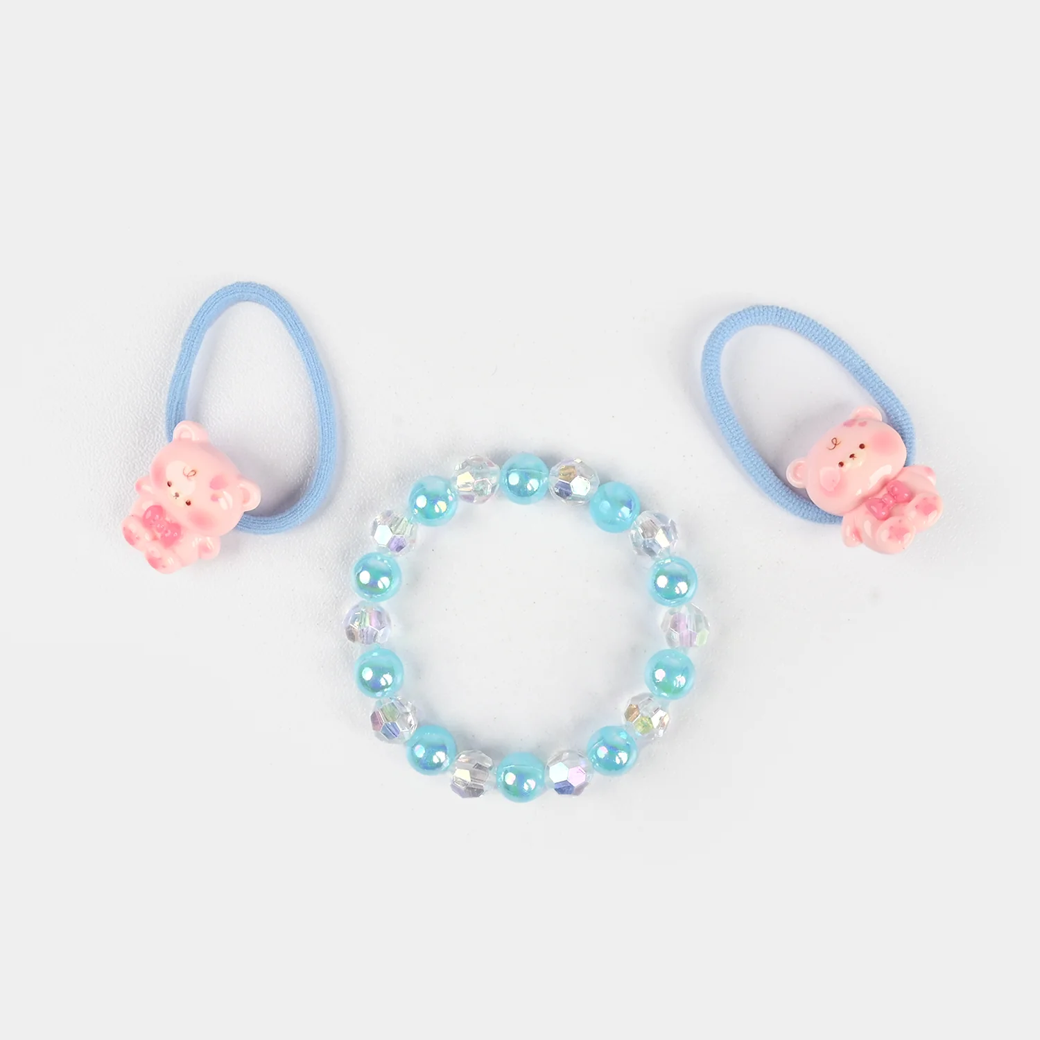 Girls Jewelry Gift Set - Image 2