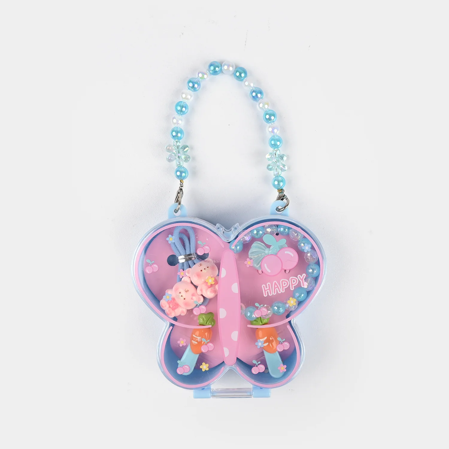 Girls Jewelry Gift Set - Image 3