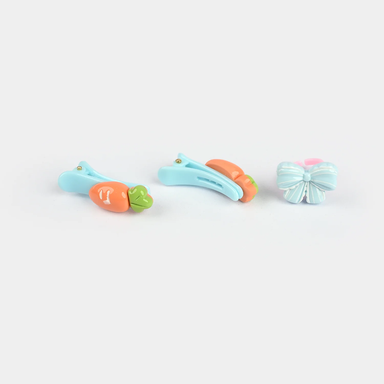 Girls Jewelry Gift Set - Image 4