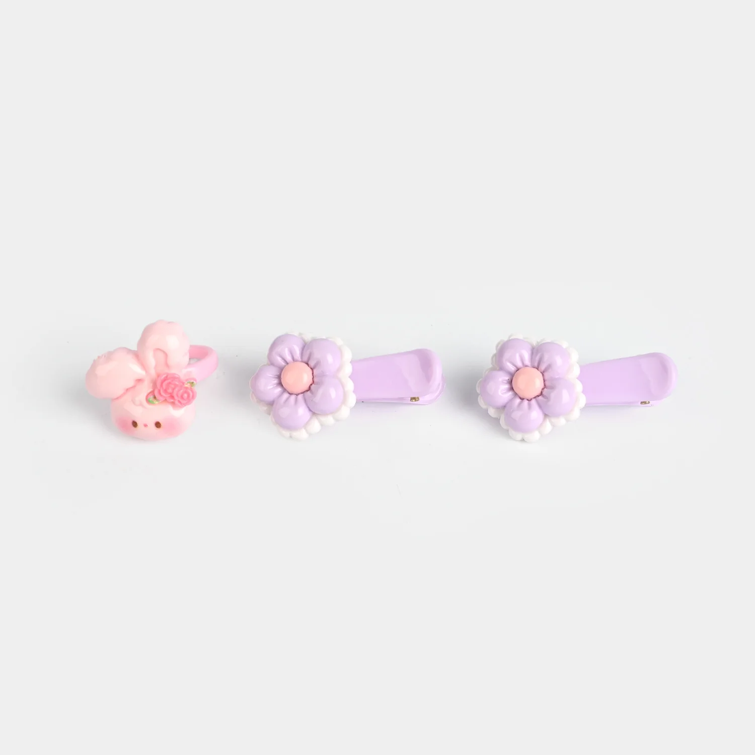 Girls Jewelry Gift Set - Image 4