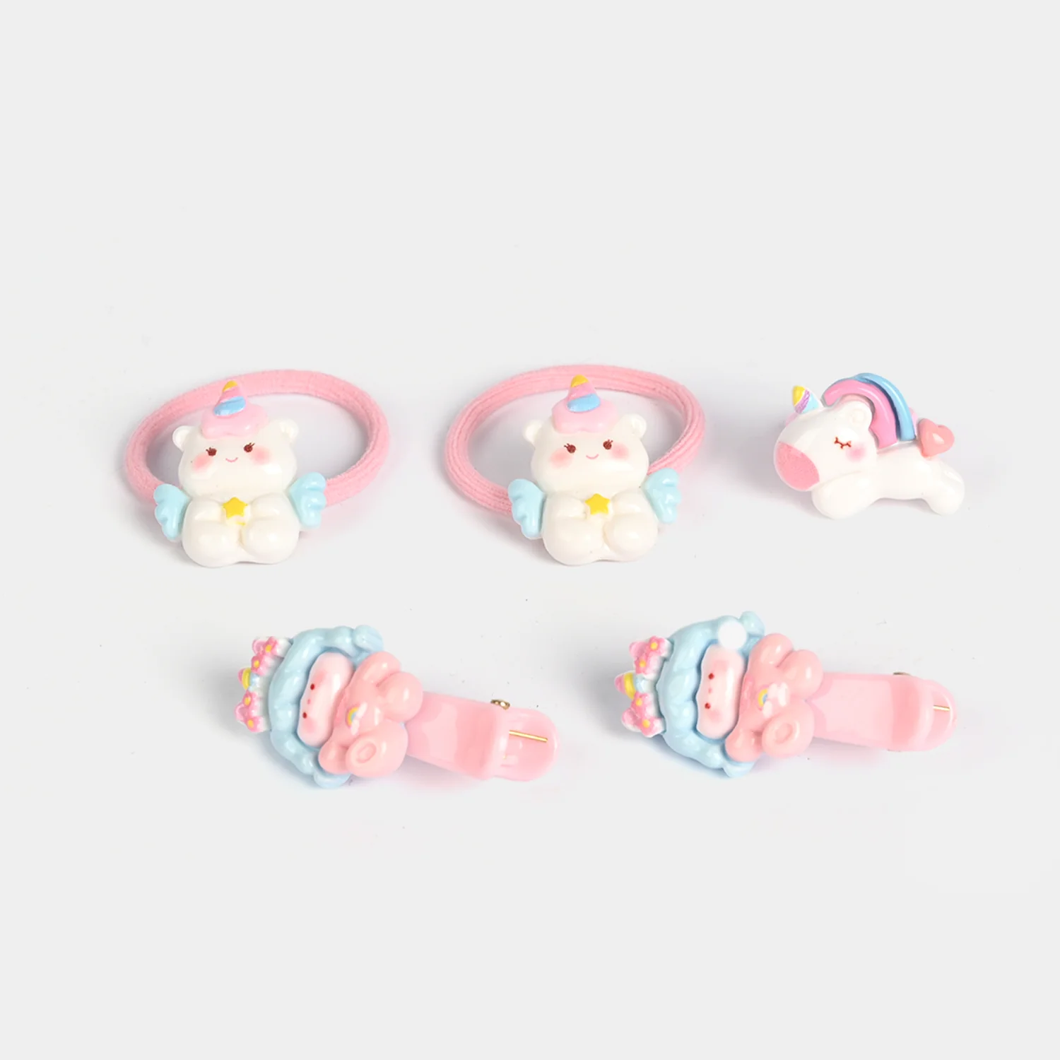 Girls Jewelry Gift Set - Image 3