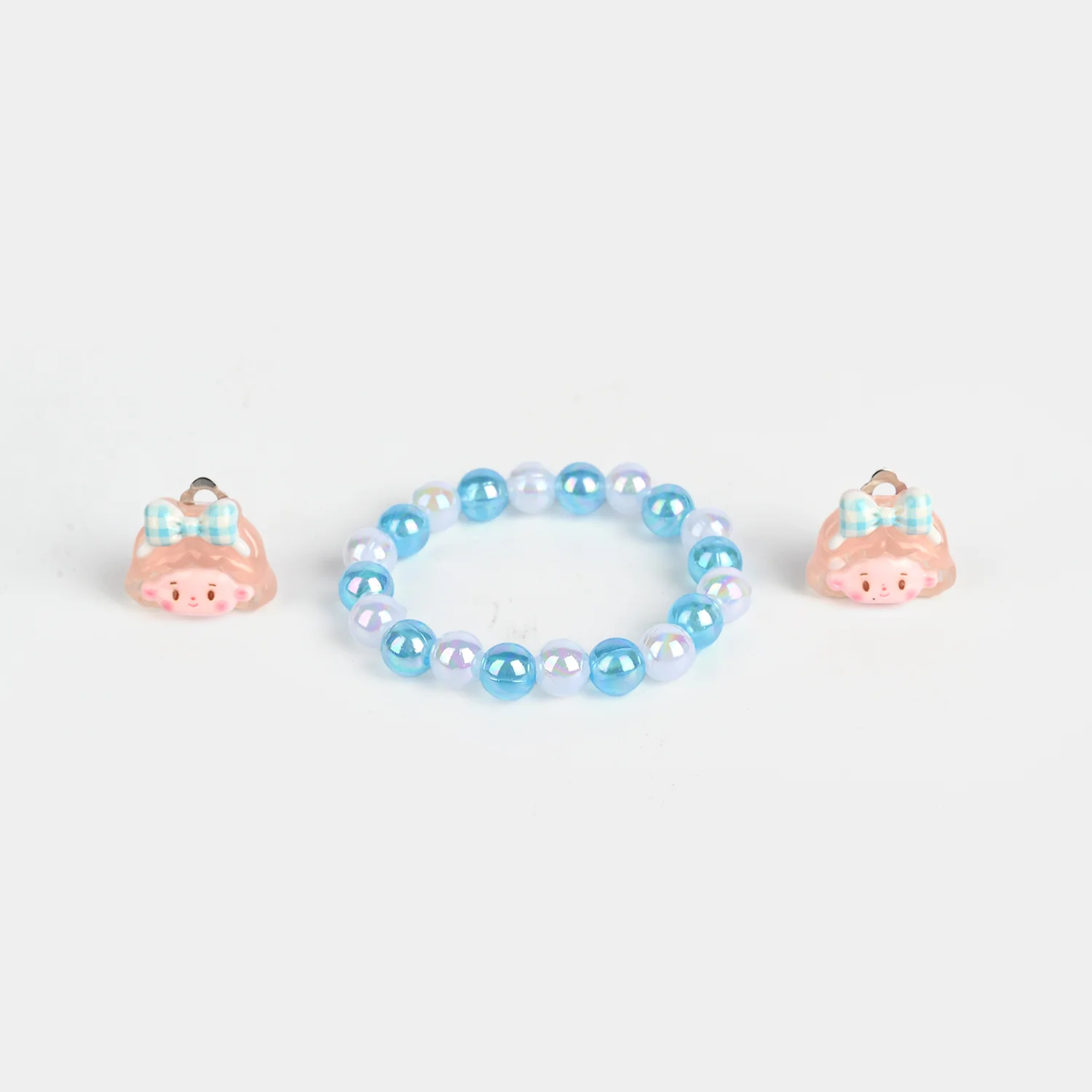 Girls Jewelry Gift Set - Image 2