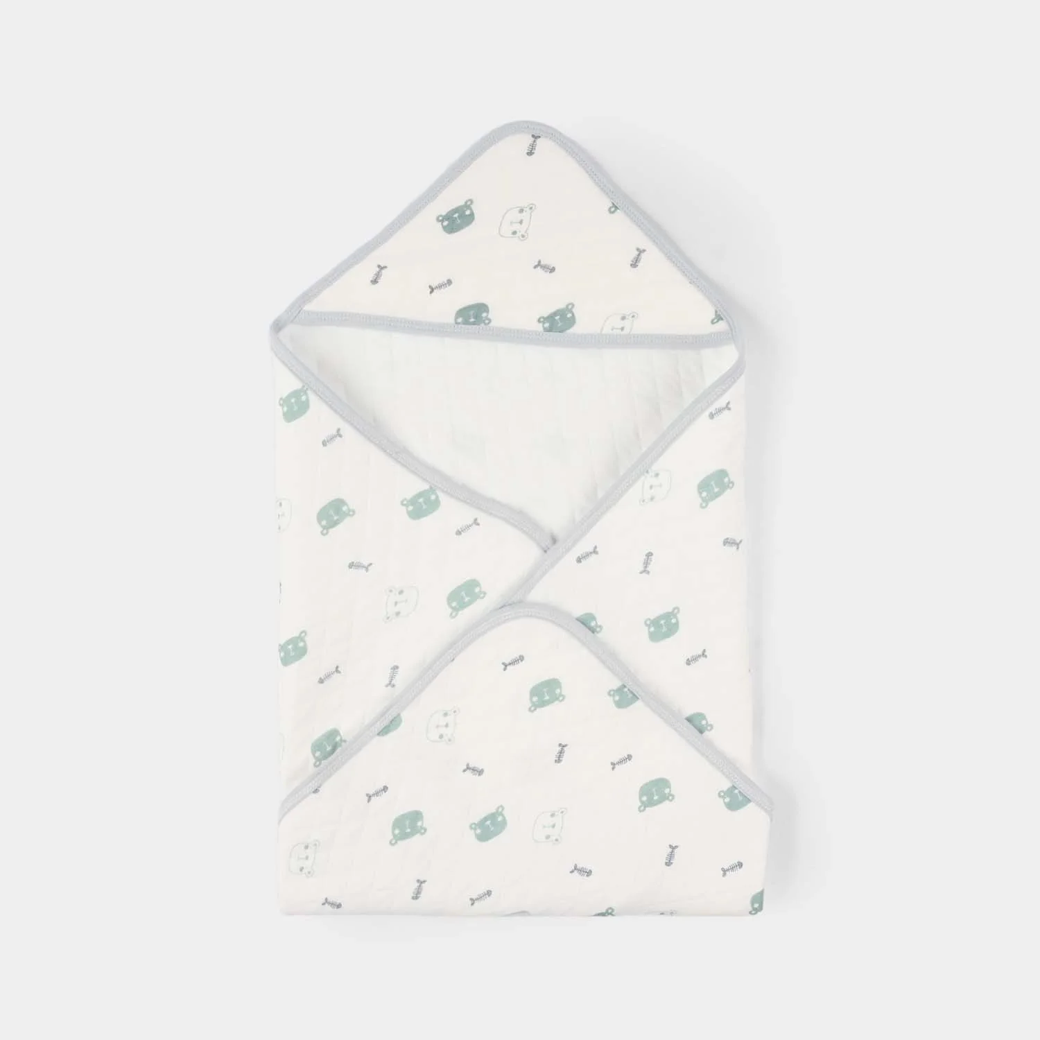 Baby Clothing Gift Set | Large - Image 5