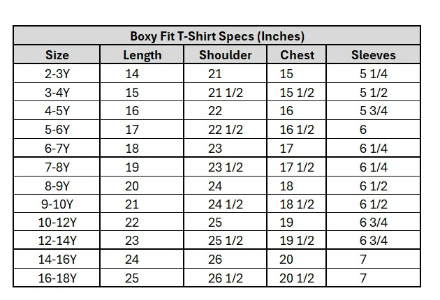 Girls Lycra Jersey T-Shirt (Pearl Bow) - Purple - Image 5