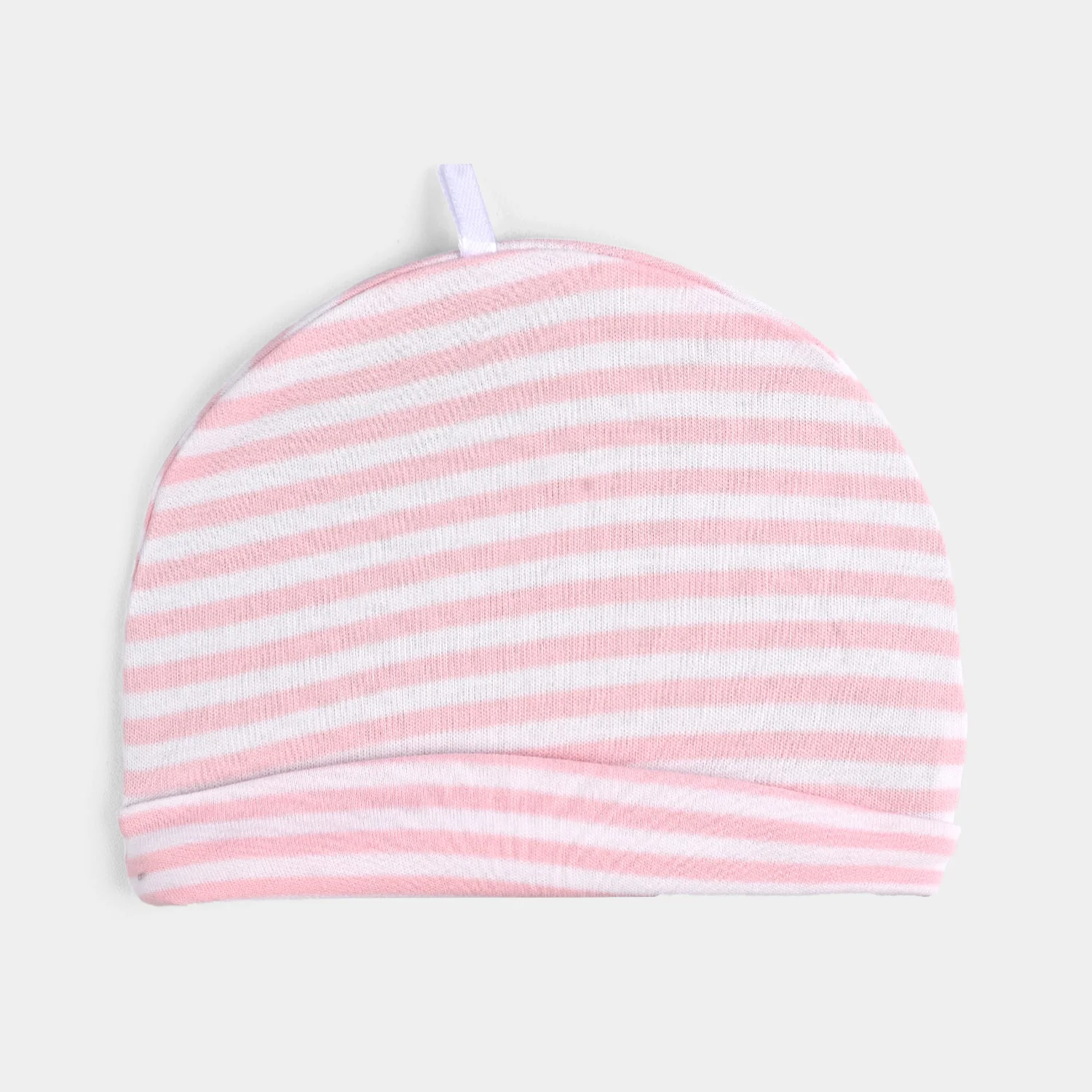 Pack OF 3 Infant Cap Set - Image 4