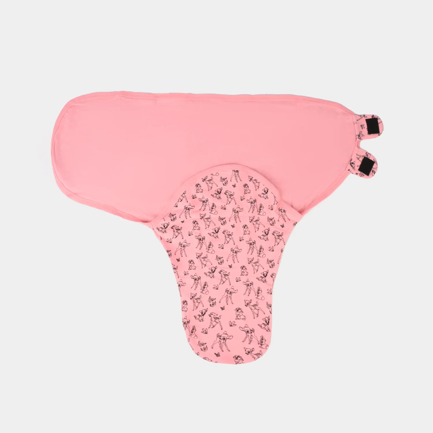 Baby Swaddle - Image 2