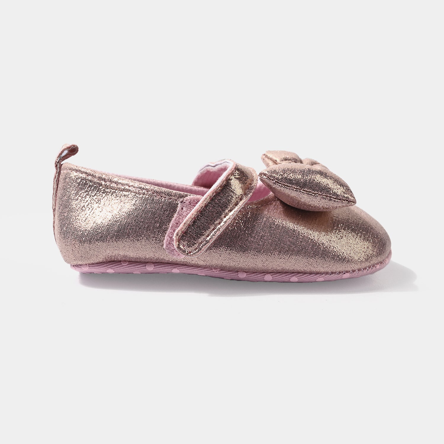 Girls Shoes C-568-PINK - Image 3