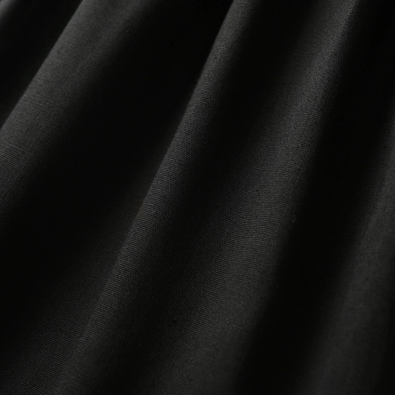 Girls Gharara Chata Patti - Black - Image 3