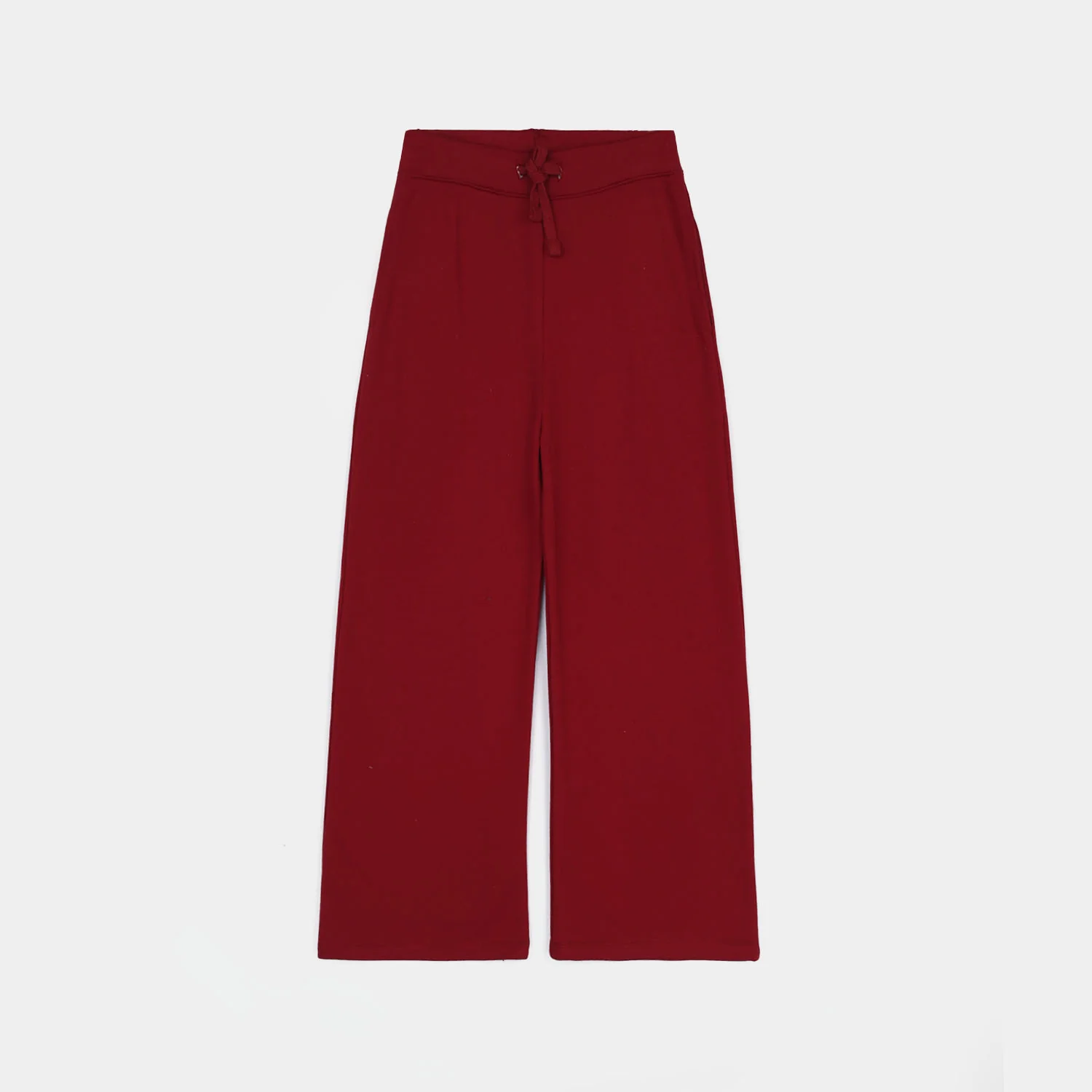 Girls Jersey/Terry 2 Piece Suit - Image 12