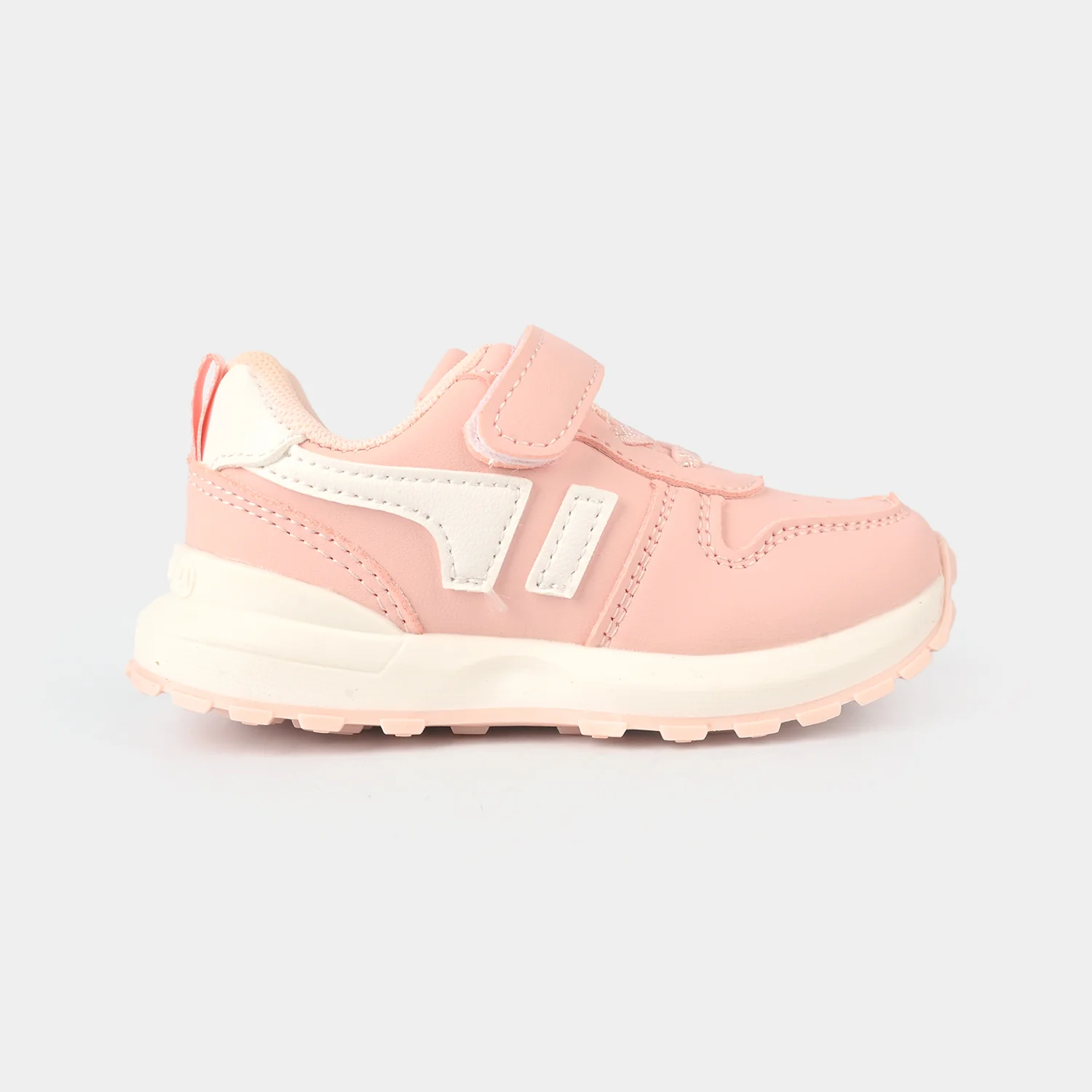 Girls Joggers 1528-PINK - Image 5