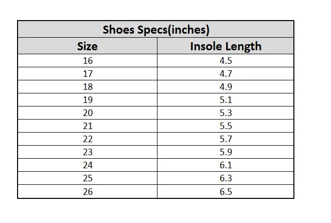 Girls Joggers 1538 - Beige - Image 6