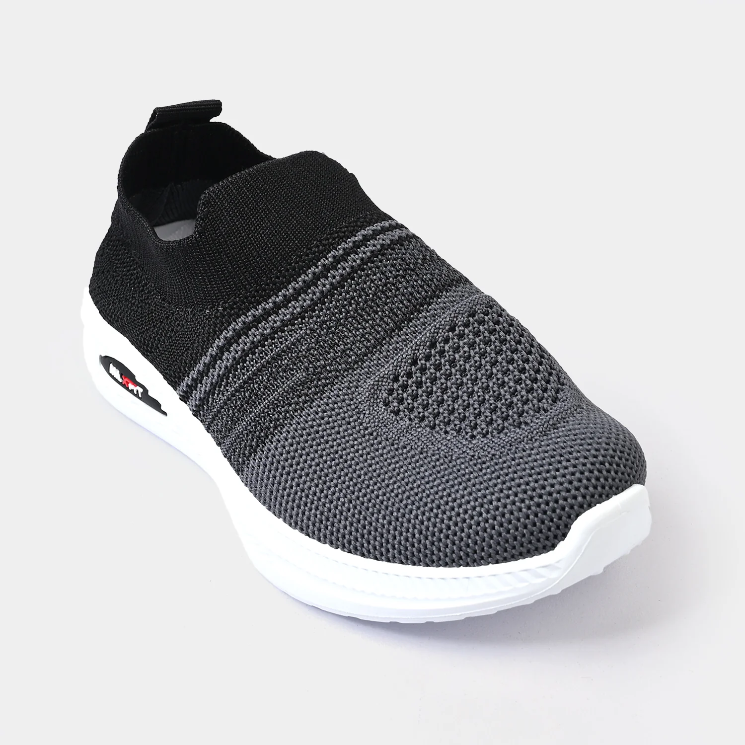 Girls Joggers FMX-09-BLACK