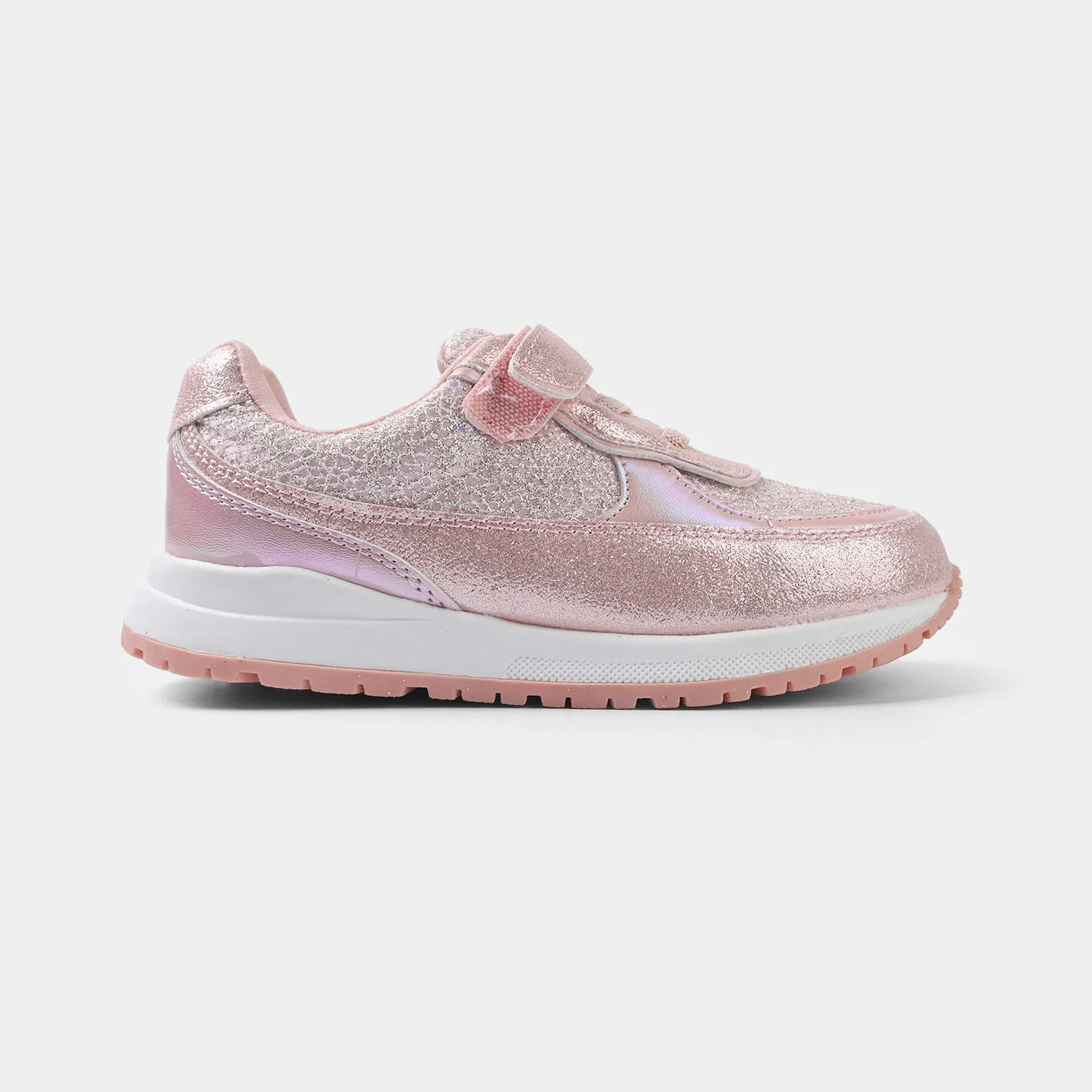 Girls Joggers XR996-B1-PINK - Image 4