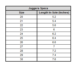 Girls Joggers XR9883-016-SILVER - Image 6