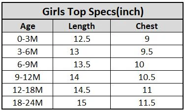 Girls Poly Crinkle Casual Top - Pink - Image 4
