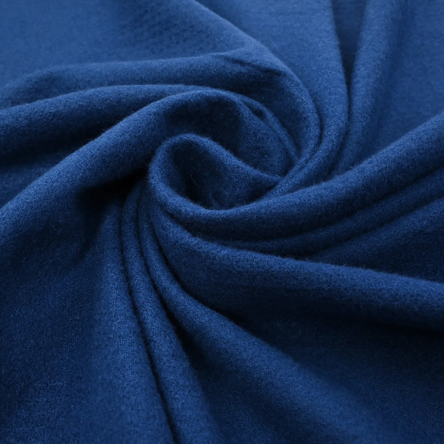 Girls Scarf Polar Fleece - Image 3