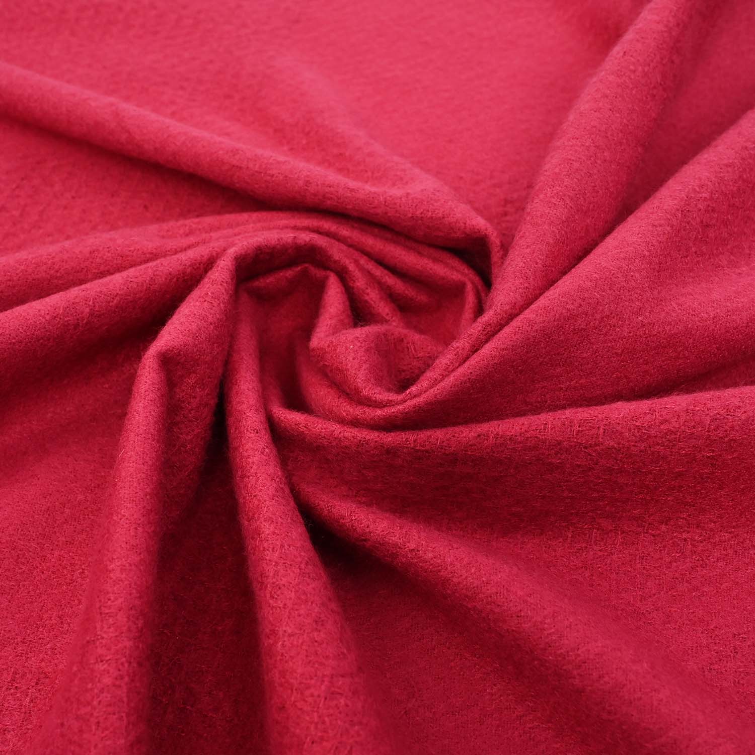 Girls Scarf Polar Fleece - Image 3
