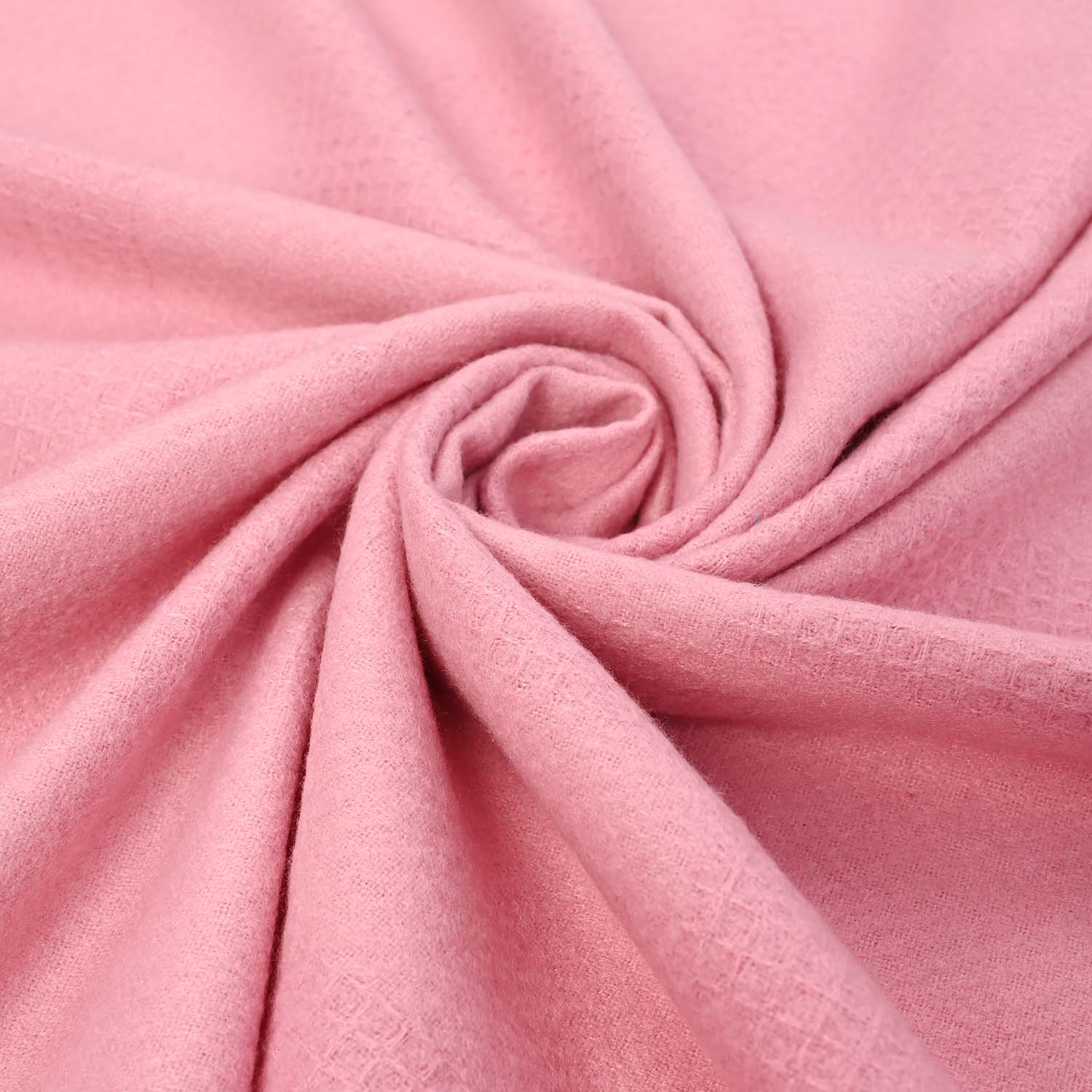 Girls Scarf Polar Fleece - Image 3
